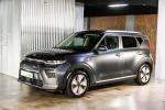 kia-e-soul-2021-eletrico-0cc