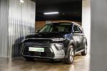 kia-e-soul-2021-eletrico-0cc