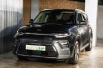 kia-e-soul-2021-eletrico-0cc