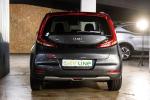 kia-e-soul-2021-eletrico-0cc