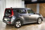 kia-e-soul-2021-eletrico-0cc