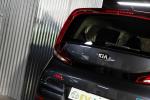 kia-e-soul-2021-eletrico-0cc