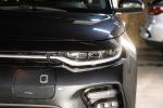 kia-e-soul-2021-eletrico-0cc