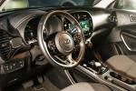 kia-e-soul-2021-eletrico-0cc
