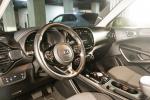 kia-e-soul-2021-eletrico-0cc