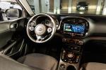 kia-e-soul-2021-eletrico-0cc