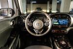 kia-e-soul-2021-eletrico-0cc