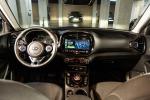 kia-e-soul-2021-eletrico-0cc