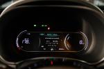 kia-e-soul-2021-eletrico-0cc