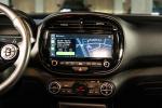 kia-e-soul-2021-eletrico-0cc