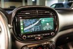 kia-e-soul-2021-eletrico-0cc