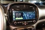 kia-e-soul-2021-eletrico-0cc