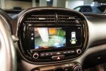 kia-e-soul-2021-eletrico-0cc