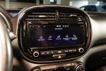 kia-e-soul-2021-eletrico-0cc