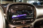 kia-e-soul-2021-eletrico-0cc