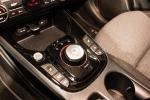 kia-e-soul-2021-eletrico-0cc