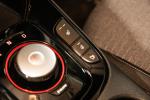 kia-e-soul-2021-eletrico-0cc