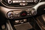 kia-e-soul-2021-eletrico-0cc