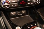 kia-e-soul-2021-eletrico-0cc
