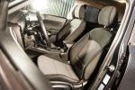 kia-e-soul-2021-eletrico-0cc