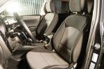 kia-e-soul-2021-eletrico-0cc