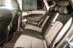 kia-e-soul-2021-eletrico-0cc
