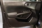 kia-e-soul-2021-eletrico-0cc