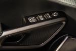 kia-e-soul-2021-eletrico-0cc