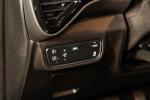 kia-e-soul-2021-eletrico-0cc