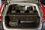 kia-e-soul-2021-eletrico-0cc