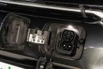 kia-e-soul-2021-eletrico-0cc