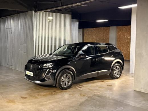peugeot-e-2008-2022-eletrico-0cc