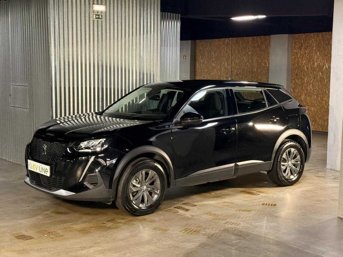 peugeot-e-2008-2022-eletrico-0cc