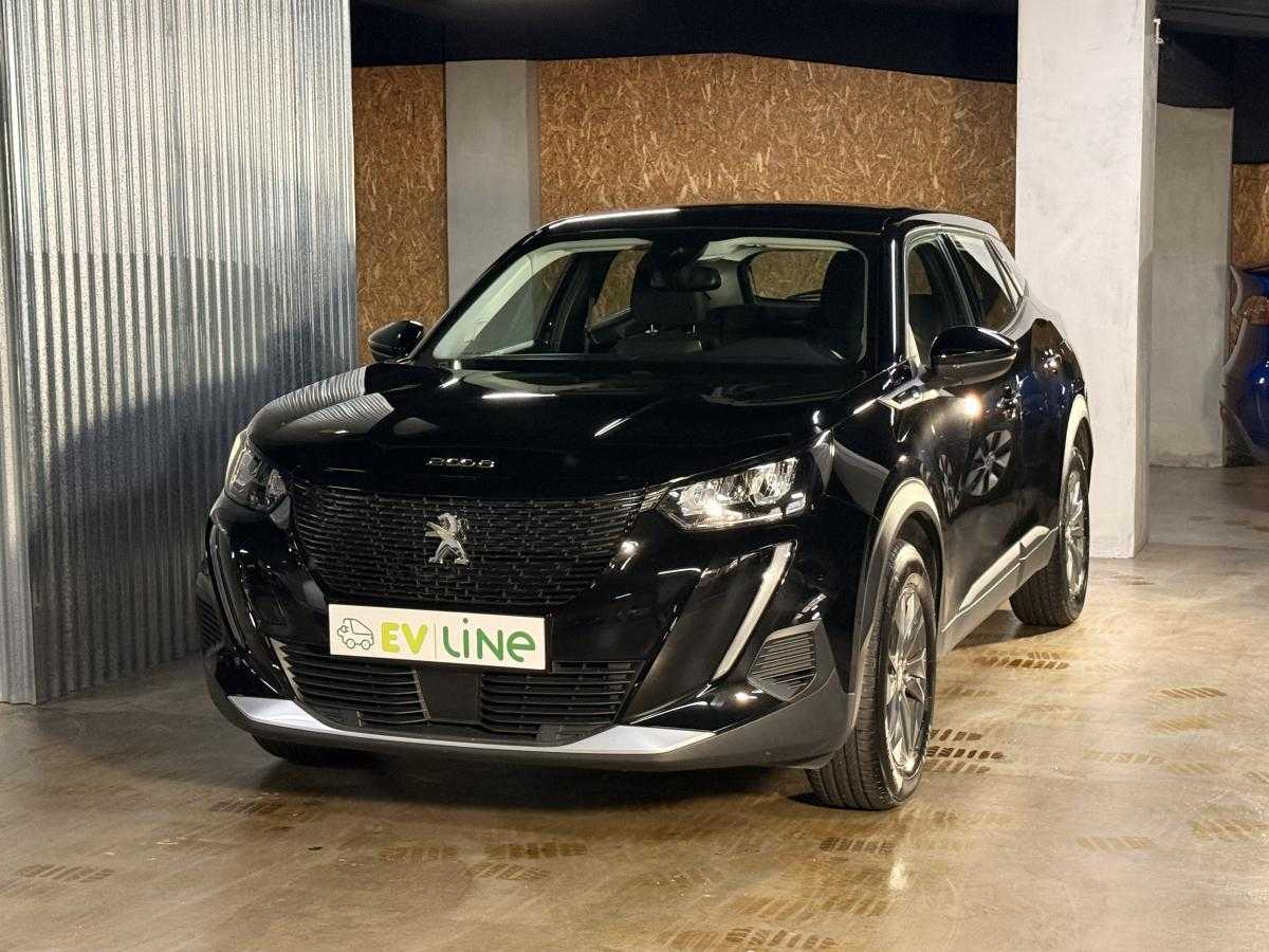 peugeot-e-2008-2022-eletrico-0cc