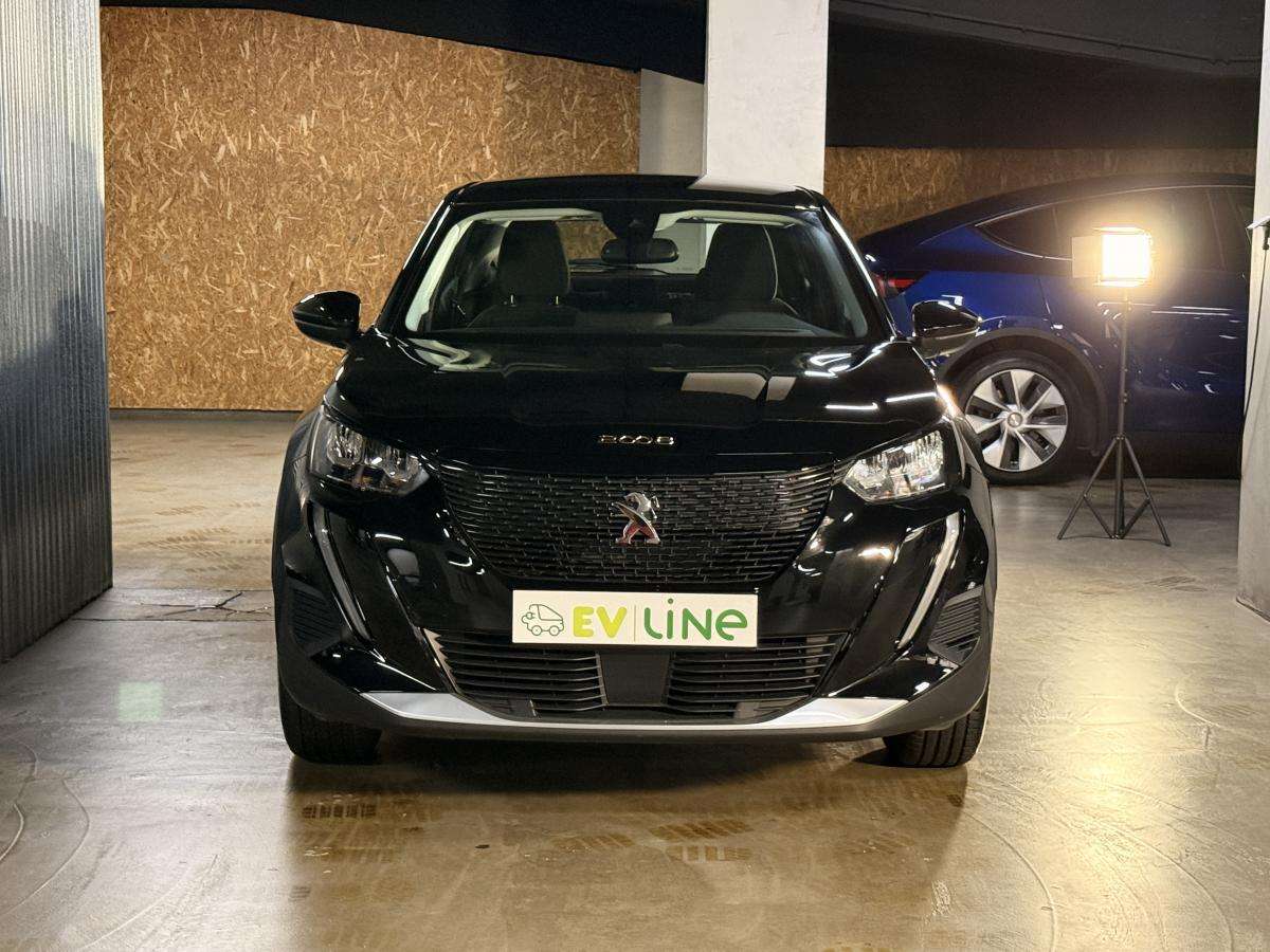 peugeot-e-2008-2022-eletrico-0cc