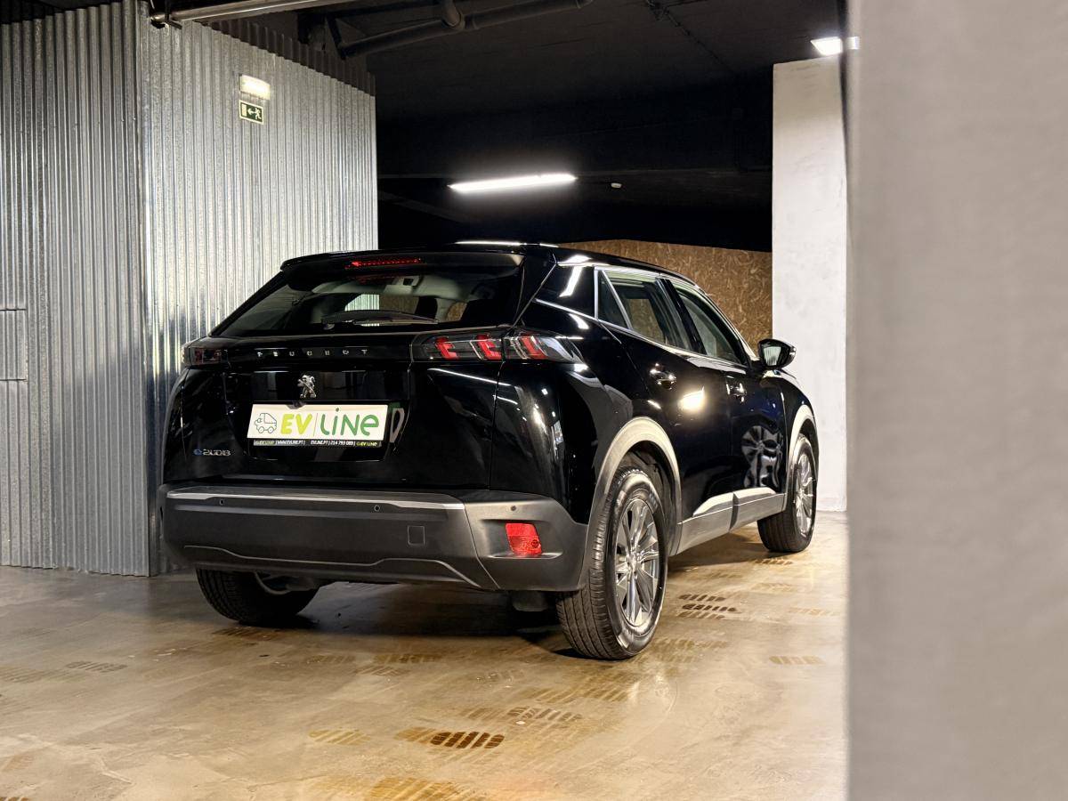 peugeot-e-2008-2022-eletrico-0cc