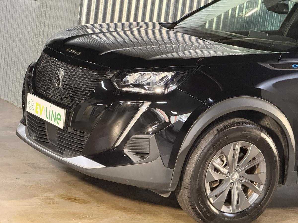 peugeot-e-2008-2022-eletrico-0cc