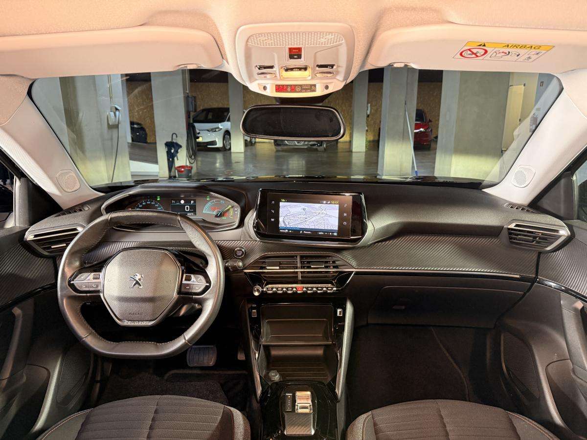 peugeot-e-2008-2022-eletrico-0cc