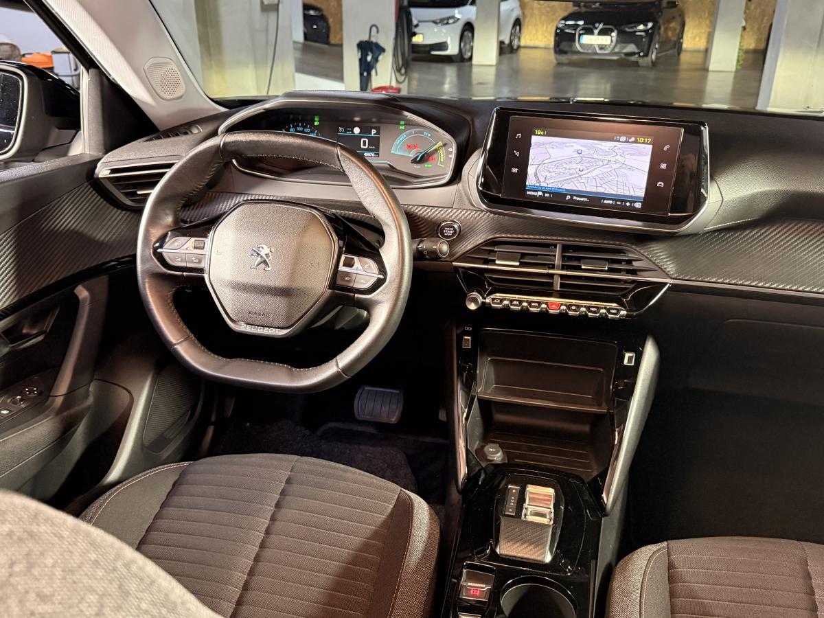 peugeot-e-2008-2022-eletrico-0cc