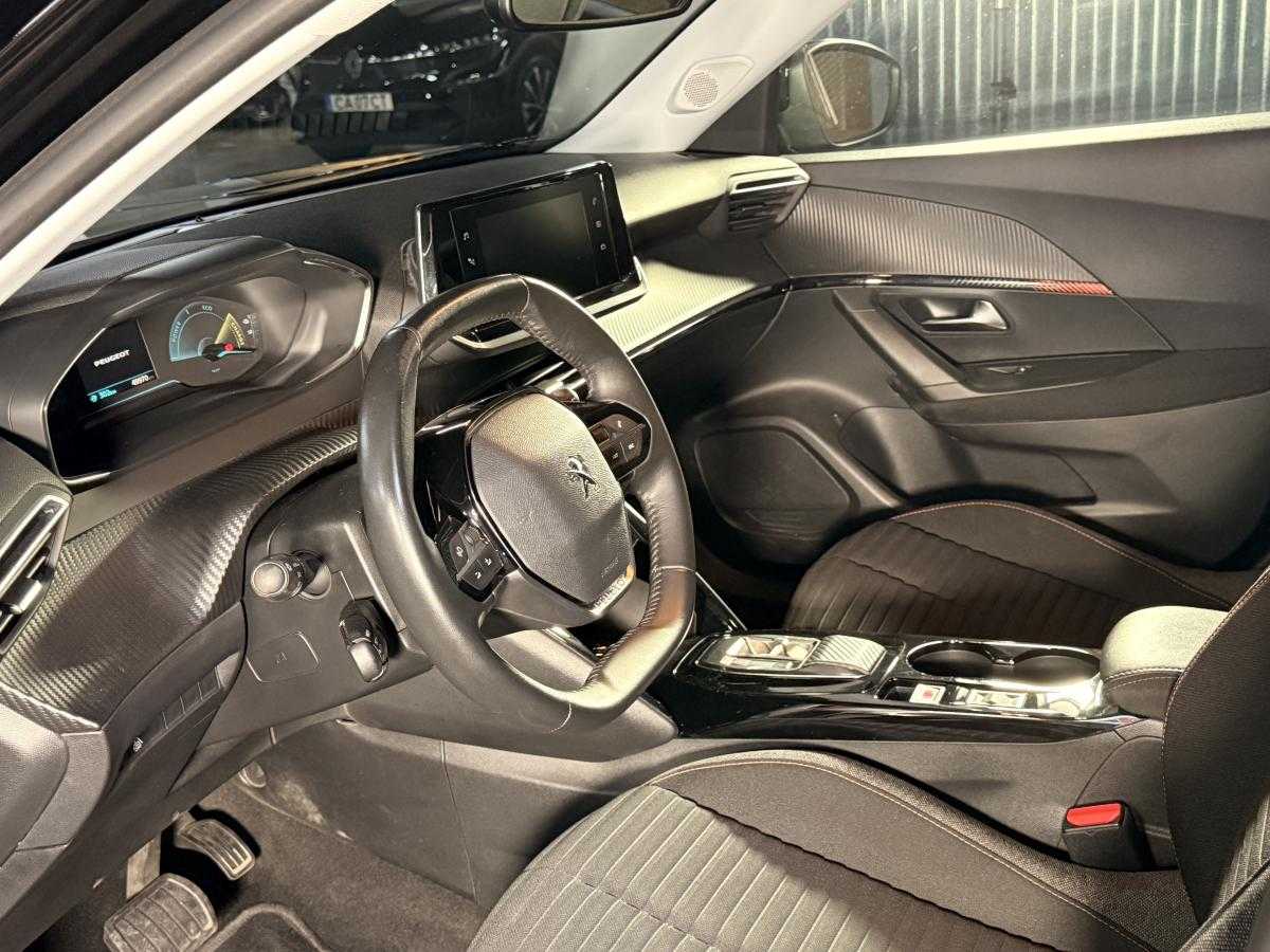 peugeot-e-2008-2022-eletrico-0cc