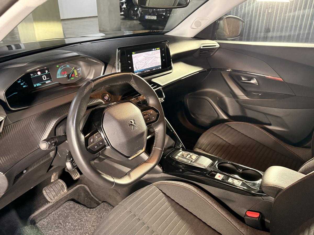 peugeot-e-2008-2022-eletrico-0cc