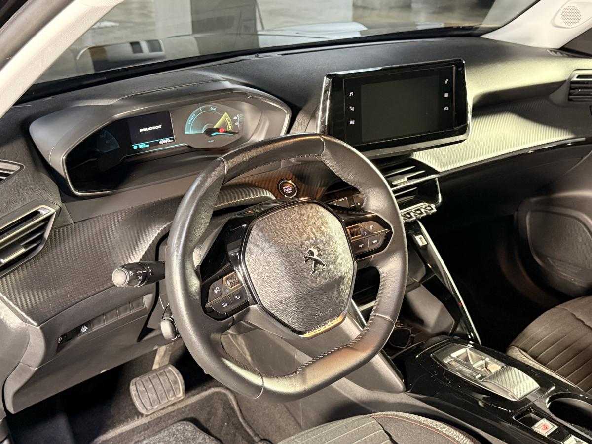 peugeot-e-2008-2022-eletrico-0cc