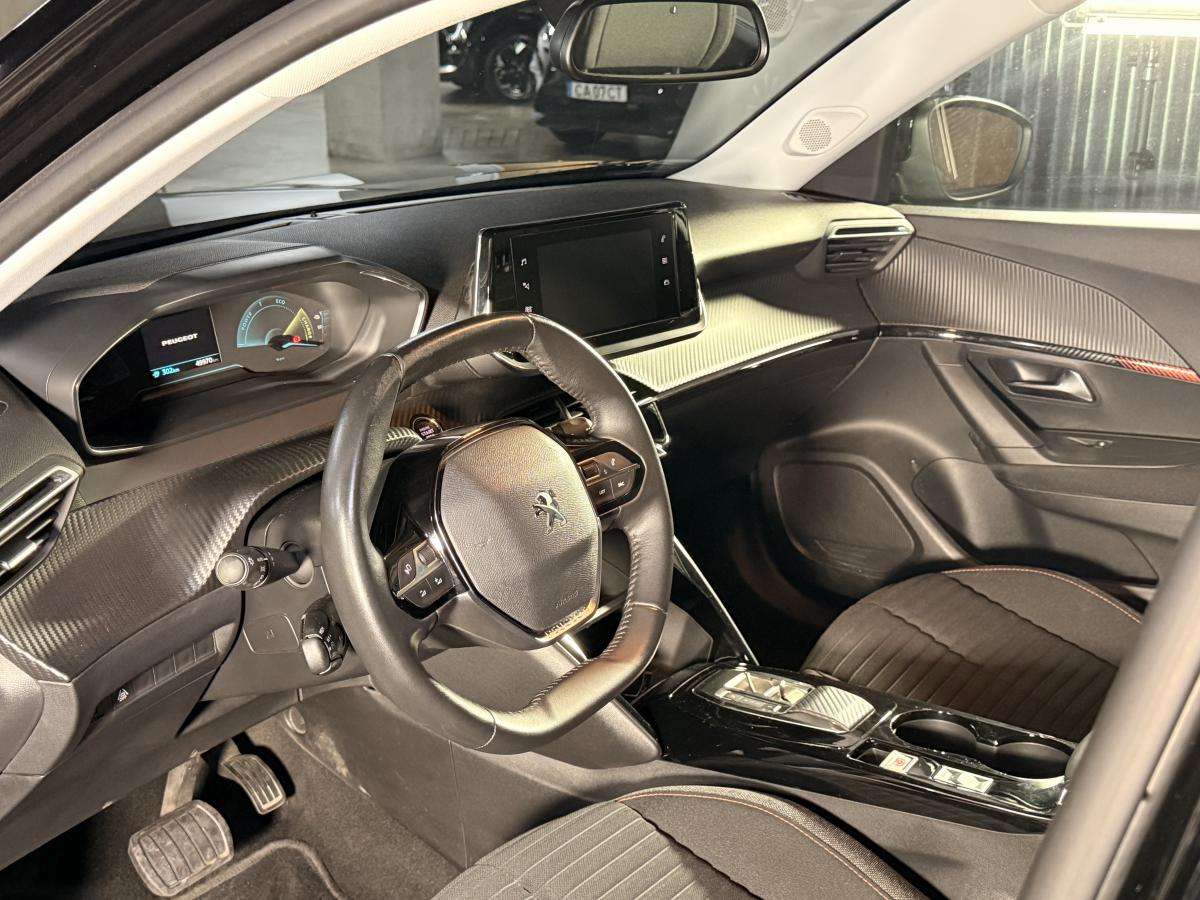 peugeot-e-2008-2022-eletrico-0cc