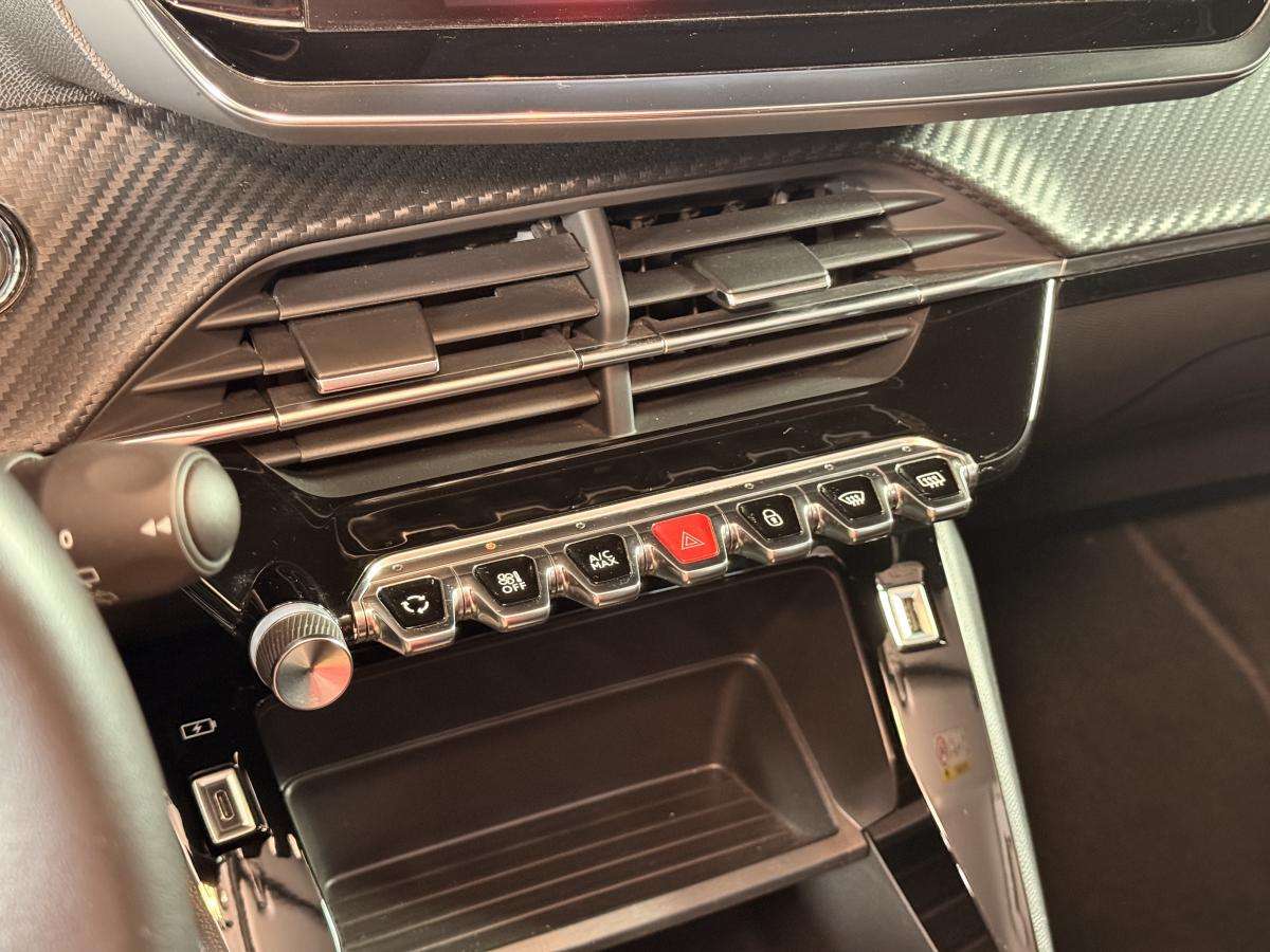 peugeot-e-2008-2022-eletrico-0cc