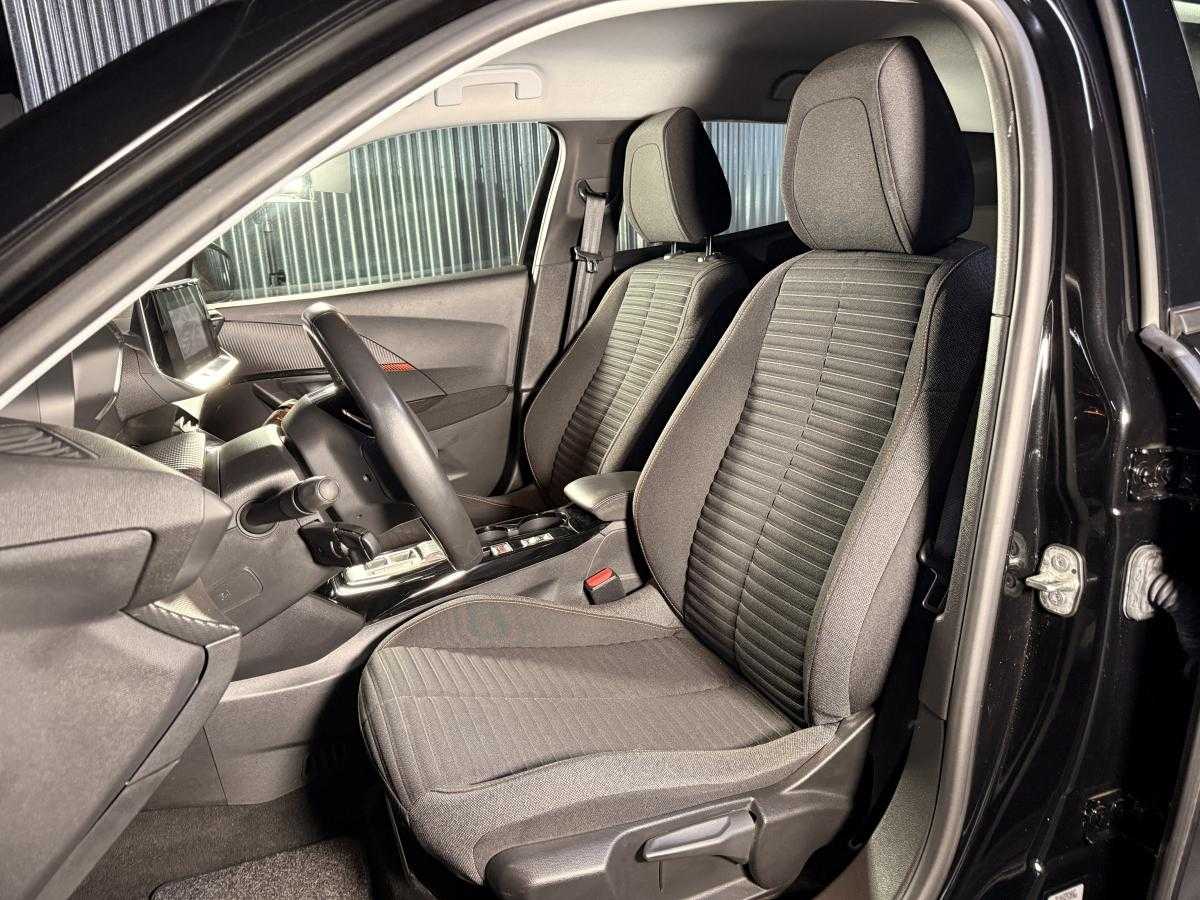 peugeot-e-2008-2022-eletrico-0cc