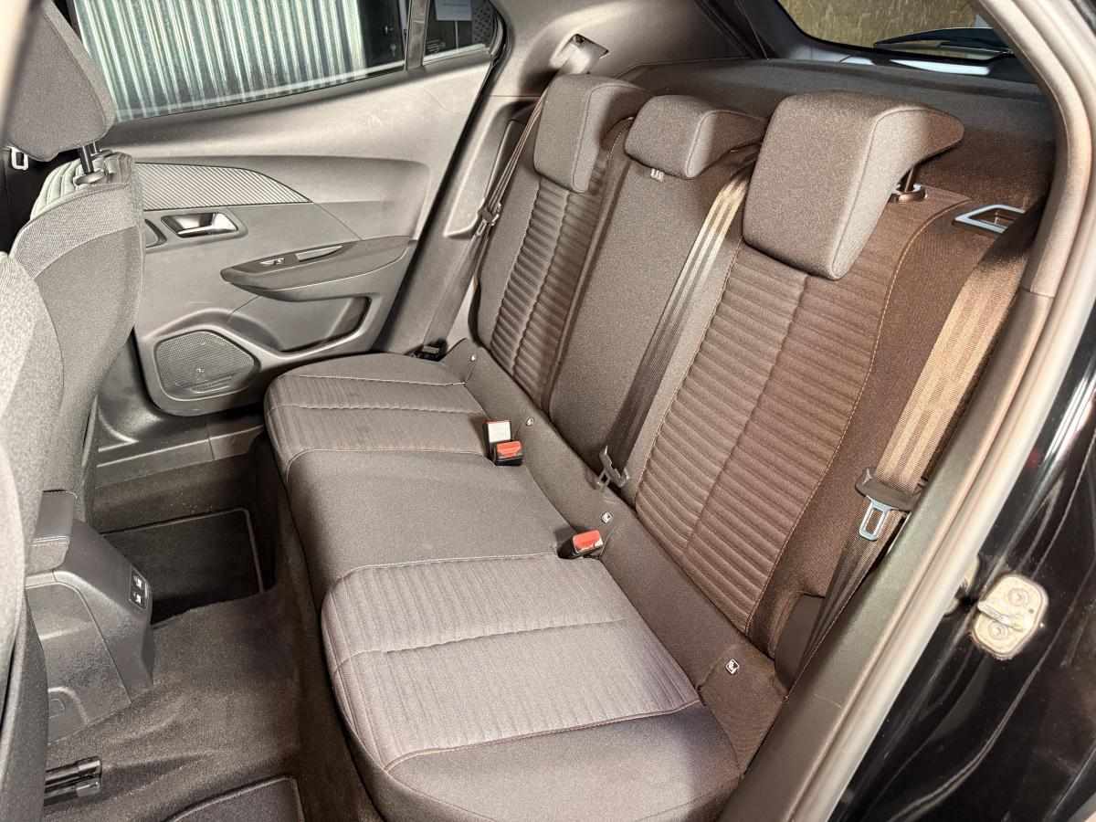 peugeot-e-2008-2022-eletrico-0cc