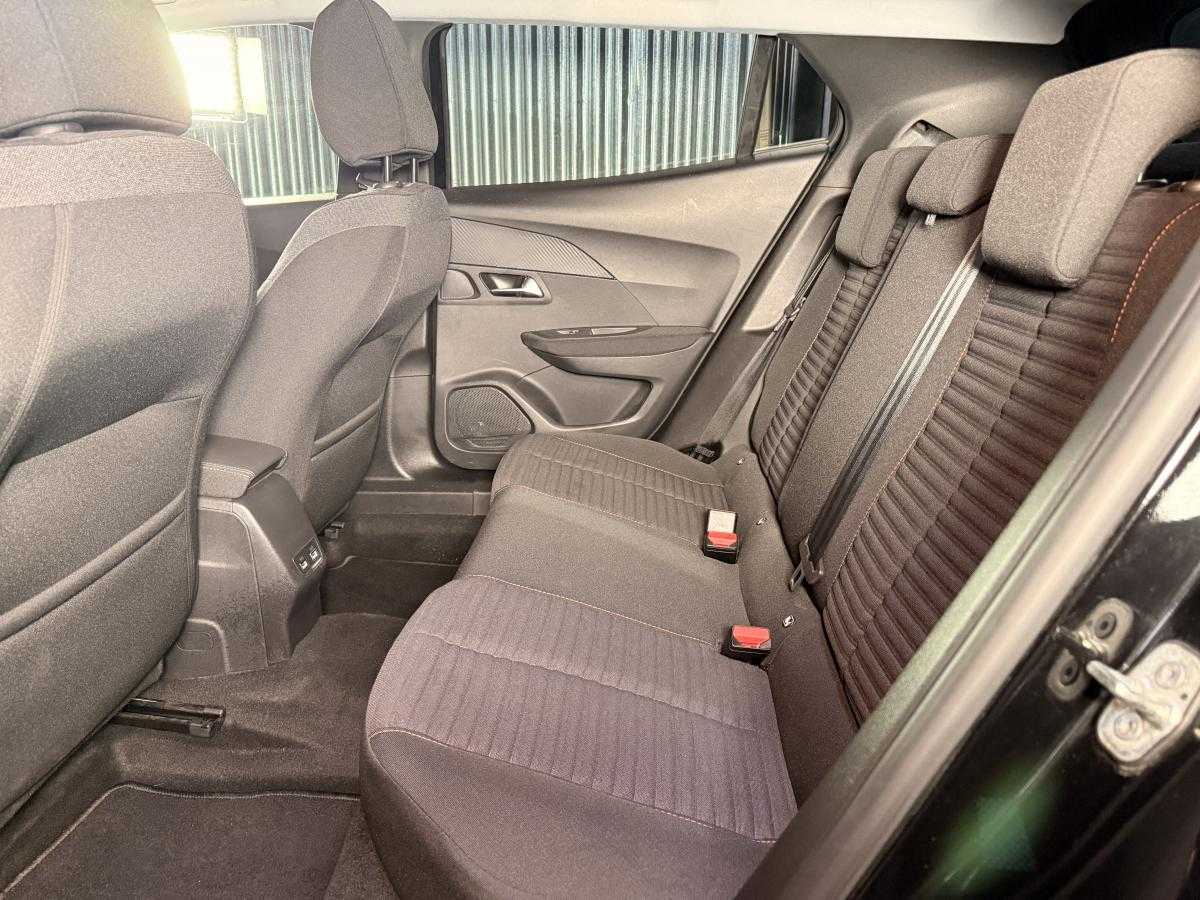 peugeot-e-2008-2022-eletrico-0cc