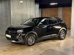 peugeot-e-2008-2022-eletrico-0cc