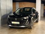 peugeot-e-2008-2022-eletrico-0cc