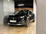 peugeot-e-2008-2022-eletrico-0cc